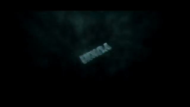 HT Yukki Intro смотреть онлайн