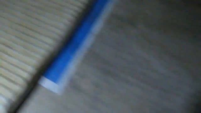 ЧЕРДАЧНЫЙ КОП 2018 ИЩЕМ АНТИКВАРИАТ.