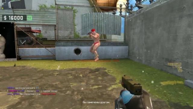 о боже !
эти сервера к CSS просто лучшие смотреть онлайн