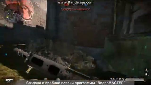 Warface КВ Алмаз - а1м_релакс_ смотреть онлайн