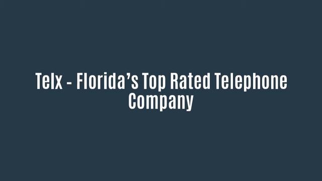 VOIP Phone Service Providers|Business Phone Service Providers|Phone Service Providers смотреть онлайн