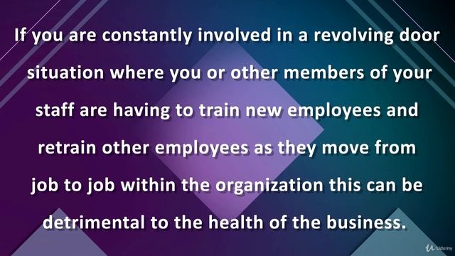 Accounting And Finance: Bookkeeping & Financial Statements : Fundamentals Of Business