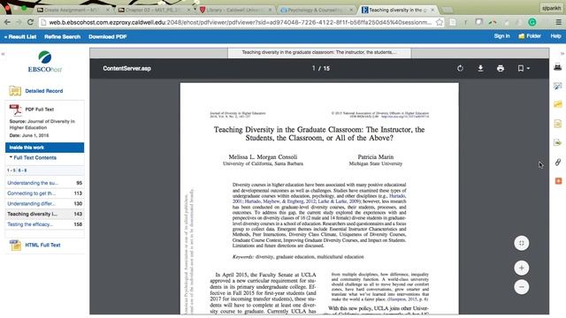 150 How to download article PDF смотреть онлайн