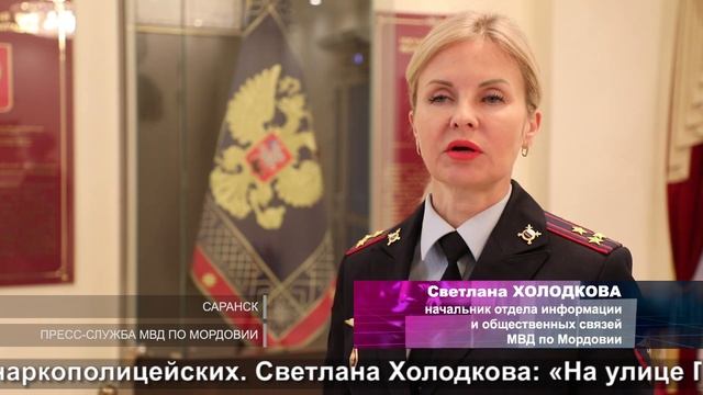 Семейное дело | Family business смотреть онлайн