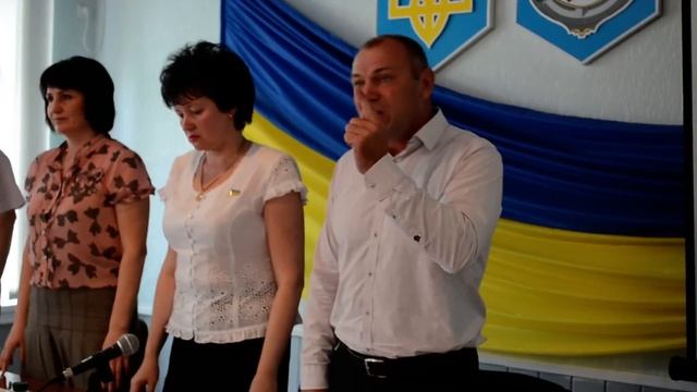 Мой город: Бриченко о том, что в Снигиревке билборд с АТОшниками разрисовали свастикой смотреть онлайн