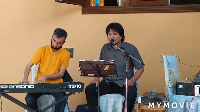 #УЗБЕКИСТОН #ШАХРИСАБЗ ЭТО НАШ АРЗУ ЧАС 4 смотреть онлайн