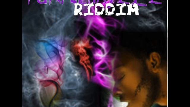 Patexxx - Gal Dem A Swarm [Jul 2012] [PurplehayzZz Riddim - Island Life Records] смотреть онлайн