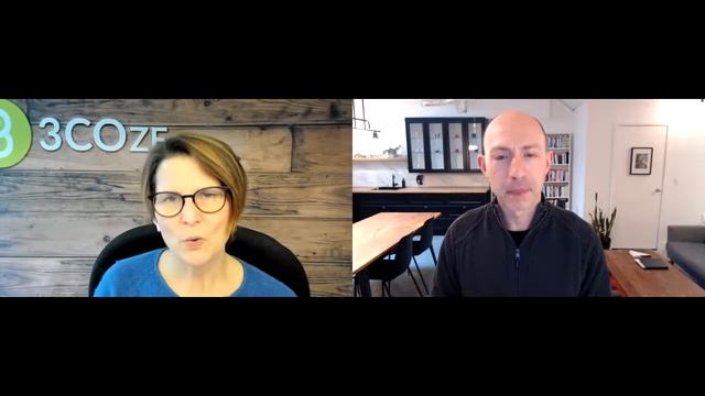 The Truth About Starting Your Own Consulting Business with Liane Davey Podcast смотреть онлайн