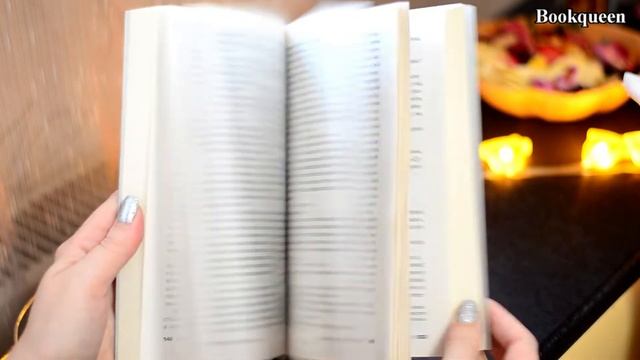 ЧТО ПОЧИТАТЬ ? | САМАЯ СТРАШНАЯ КНИГА 🤡 ГРЕБАНАЯ ИСТОРИЯ БЕРНАР МИНЬЕР 📚