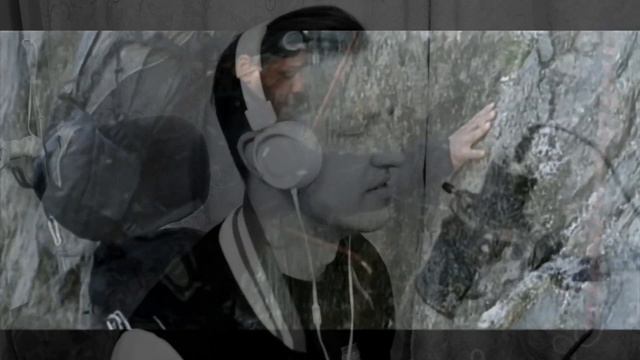 Rammstein - Ohne Dich / Без тебя. Cover на русском. смотреть онлайн