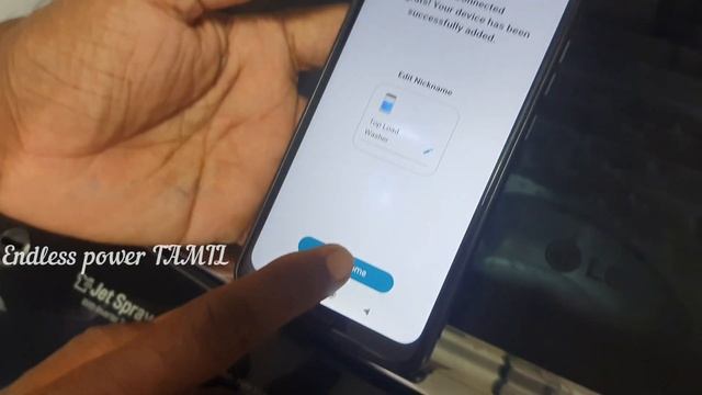what use smart diagnosis смотреть онлайн