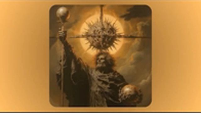 Protection Charm x Death Is No More Slowed Reverb 1 HOUR смотреть онлайн