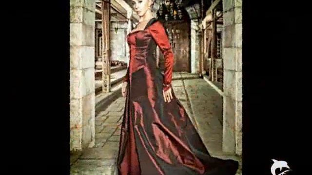 Muhteşem Yuzyil tribute смотреть онлайн