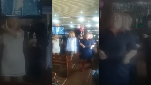 Жаркент жжёт смотреть онлайн