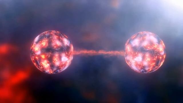 Life After Death: Truth Revealed. смотреть онлайн