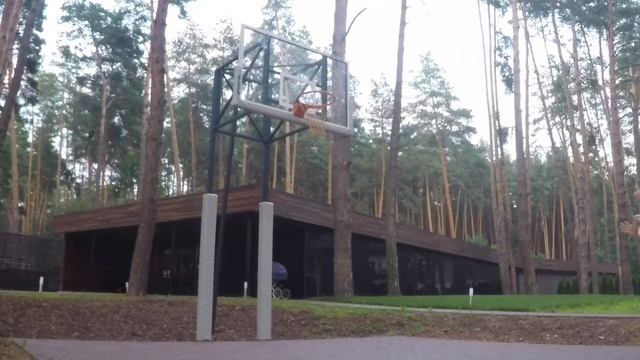 basketball poltava 2016 смотреть онлайн