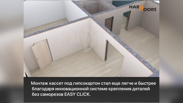💠 Система пенал Standart Profikit JAP 💠 смотреть онлайн
