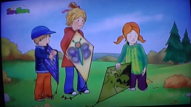 ПРЕМЬЕРА! КЛАССНЫЙ МУЛЬТФИЛЬМ КОННИ