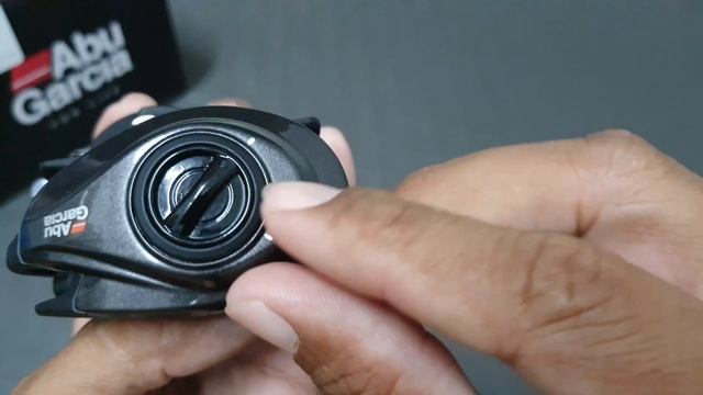 Abu Garcia (Promax 4) รีวิวหลังการใช้งาน | สหายฟิชชิ่ง смотреть онлайн