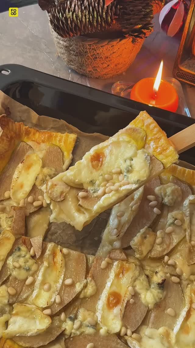 Food.ru — про жизнь со вкусом и смыслом