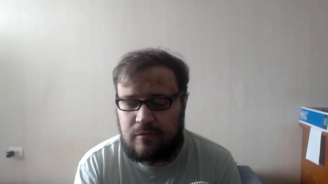 Хроника ГХ: Март 19 смотреть онлайн