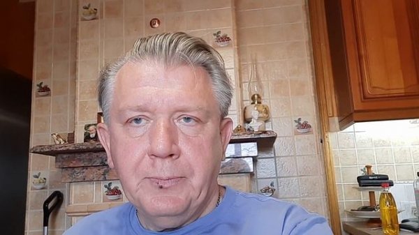 Делитесь полезными советами! Врач Евгений Борисович Лопатин (Мытищи. Никадент)