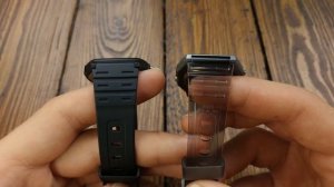 Casio F-91WS-8 'Jelly' Full Review | A Very Interesting Take On A Classic!