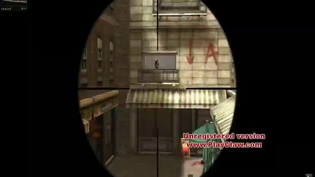 pointblank exe 2013 06 14 19 56 27 смотреть онлайн