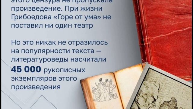 ОГЭ, ЕГЭ.Литература