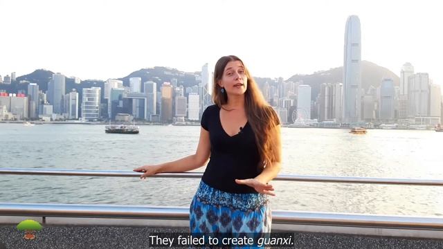 Why Ebay Failed In China - Business Case - Intercultural Communication смотреть онлайн