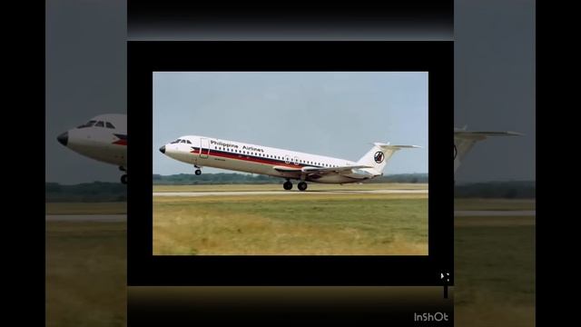 Philippine airlines 3 2 1 go meme смотреть онлайн
