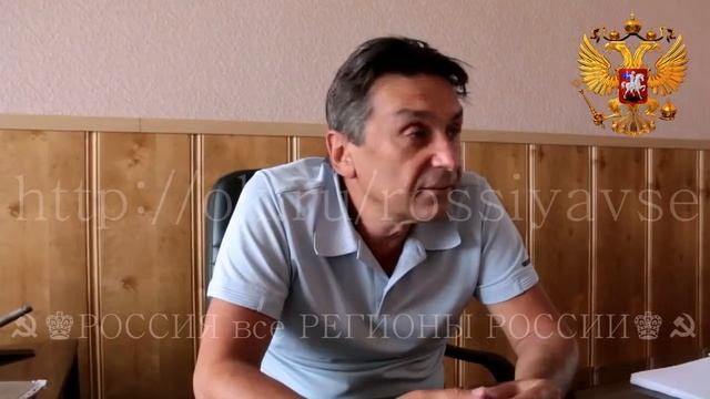 Гриша, Шахта Шегловская Часть 1 смотреть онлайн