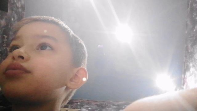 Артём и его друзья сериях 2