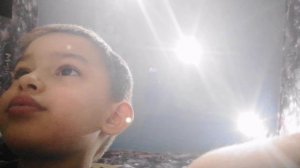 Артём и его друзья сериях 2