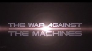 Terminator-7 uzbek tilida//Терминатор-7