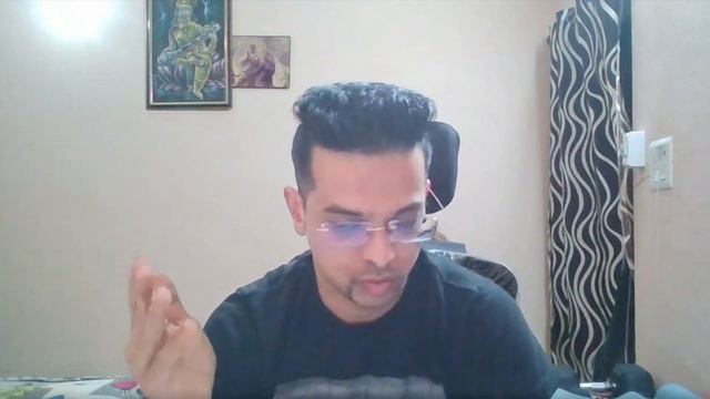 How to Succeed In TEF Canada - A Student's Journey P3 смотреть онлайн