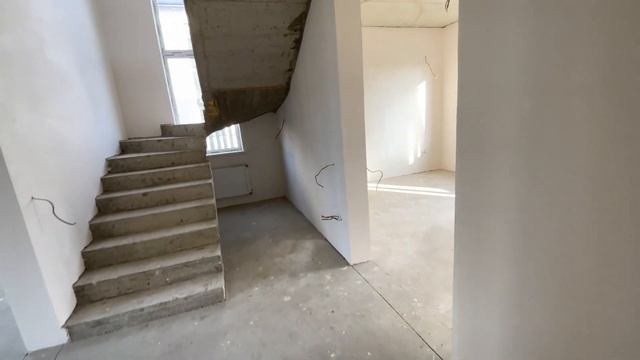 КП Скандинавия 89182487292 смотреть онлайн