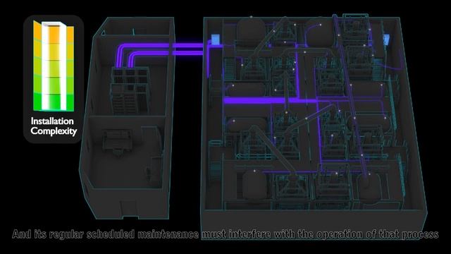 Emerson Process Management - Wireless Solutions смотреть онлайн