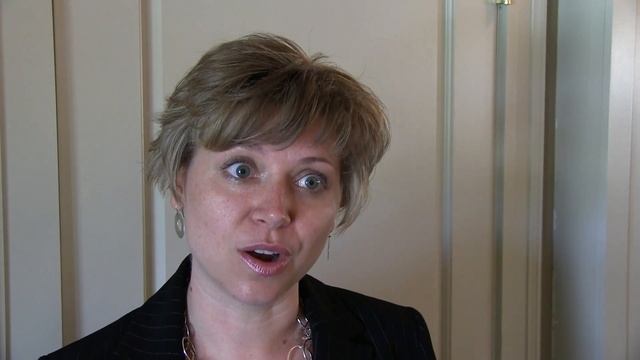 2012 Lincoln's Young Professional Group Annual Lunch смотреть онлайн