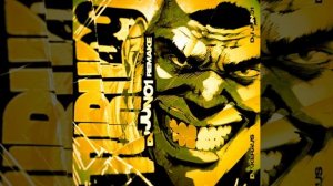 TURU R9 (REMAKE)