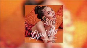 LIPSI HA 1 ЧАС