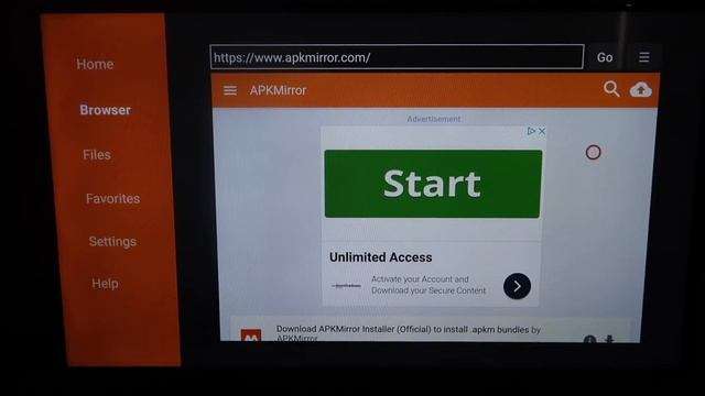 How to Download NBC Peacock on a Firestick смотреть онлайн