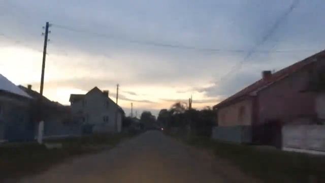 Hyperlapse Переволока смотреть онлайн