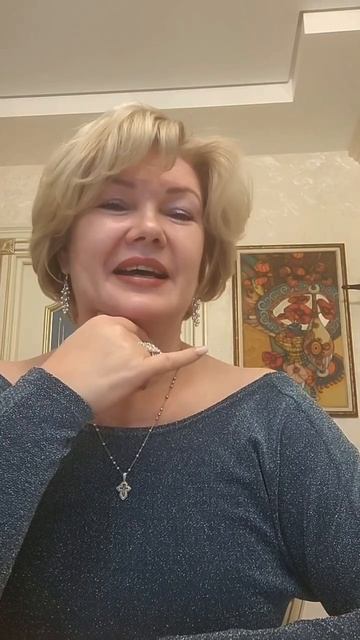 С любовью, БлагоДа✨ смотреть онлайн