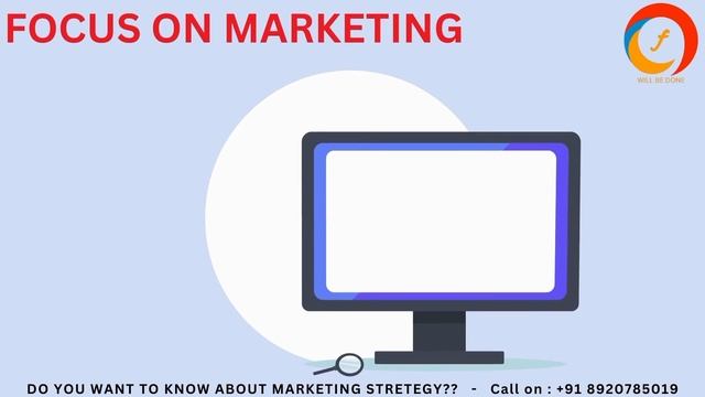 Best for business owners How to grow business More Information: 8920785019 смотреть онлайн