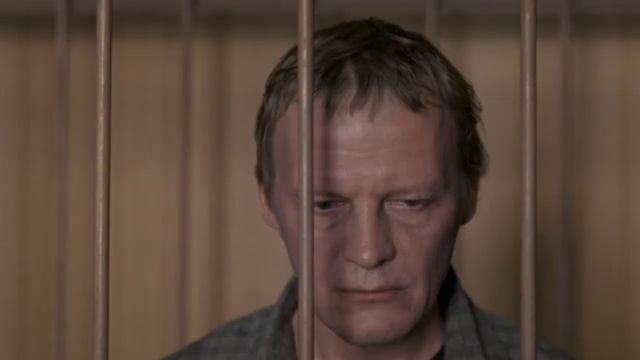 Каспийский груз - - *табор уходит в небо* смотреть онлайн