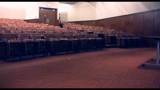 Rawls College of Business Commercial смотреть онлайн