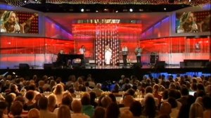 Лара Фабиан - Demain n'existe pas