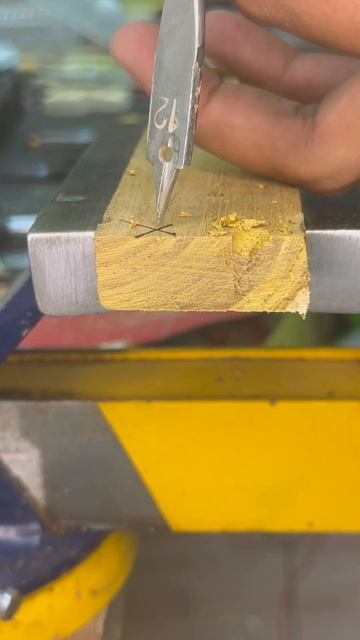 Woodworking 🪵💁tip #viral #shorts смотреть онлайн