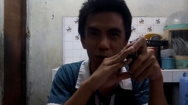 Unboxing and Review - Boya BY-MM1(Affordable External Mic For vloggers) смотреть онлайн